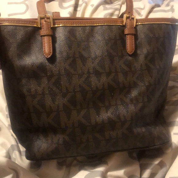 Pocketbook - Picture 3 of 3